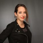 Johanna Pirker